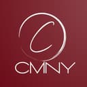 Collegium Musicum New York