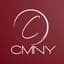 Collegium Musicum New York